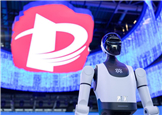 Robôs humanoides em destaque no Fórum Zhongguancun de 2025